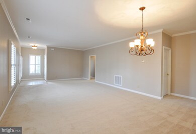 7020 Radford Dr, Fredericksburg, VA 22407 - photo 6