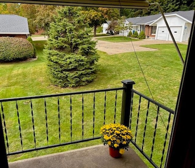 230 S State St unit 84, Zeeland, MI 49464 - photo 3