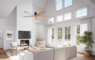 0 Newton St, Northborough, MA 01532 - photo 2