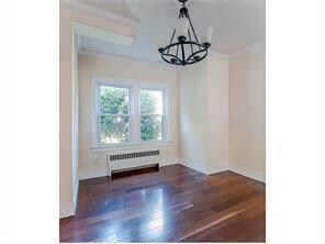 46 Hebert St, Coventry, RI 02816 - photo 7