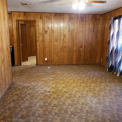 1705 San Enrique Ave, Laredo, TX 78040 - photo 7