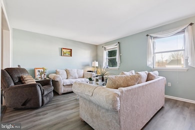 106 Stayman Dr, North Wales, PA 19454 - photo 5