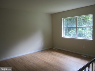 9109 Minneapolis Ave, North Beach, MD 20714 - photo 2