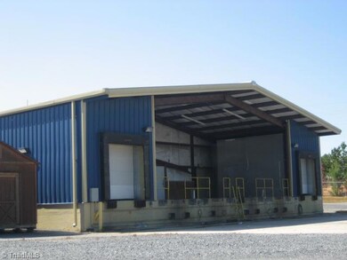 387 Oakhurst Rd, Asheboro, NC 27205 - photo 3