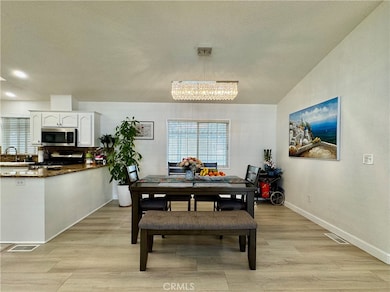 19361 Brookhurst St unit 91, Huntington Beach, CA 92646 - photo 4