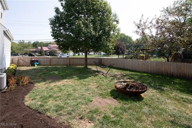 33775 Lake Rd, Avon Lake, OH 44012 - photo 7