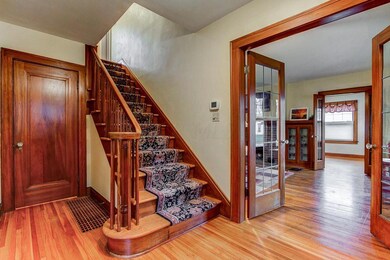 420 Brevoort Rd, Columbus, OH 43214 - photo 5