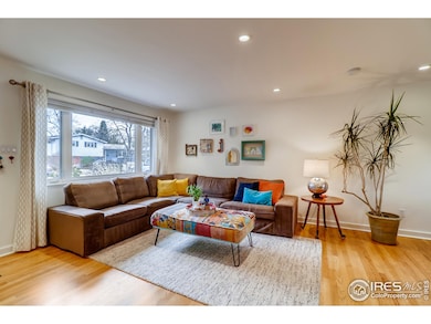 605 S 41st St, Boulder, CO 80305 - photo 5