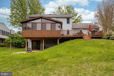 6225 Resting Sea, Columbia, MD 21044 - photo 4