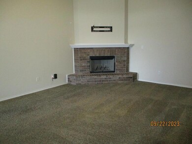 912 Purdue St, Odessa, TX 79765 - photo 3