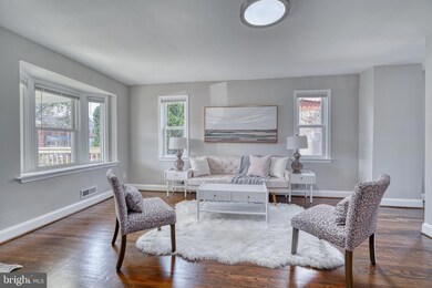 1014 Middlesex Rd, Essex, MD 21221 - photo 6