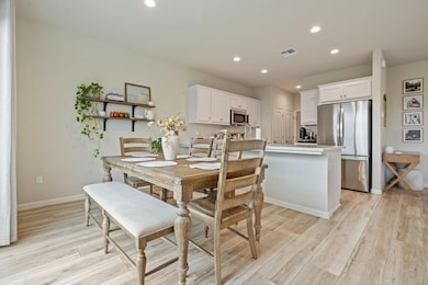 1520 Aspire Way, Modesto, CA 95356 - photo 3