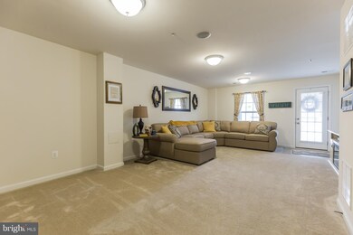 5416 Doubleday Ln, Waldorf, MD 20602 - photo 6