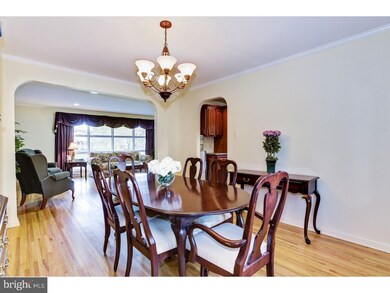 610 Bergen Dr, Cinnaminson, NJ 08077 - photo 7