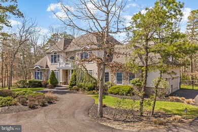 7 Saint James Gate, Medford, NJ 08055 - photo 6