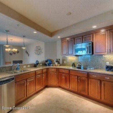 kitchen2-5-400x400