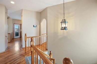 1020 Monument St, Calhan, CO 80808 - photo 5