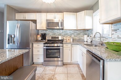 6900 Pepper St, Capitol Heights, MD 20743 - photo 6