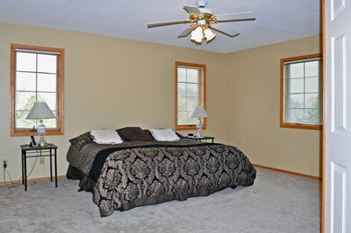 bed1