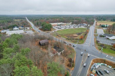 430 Narragansett Trail, Buxton, ME 04093 - photo 5