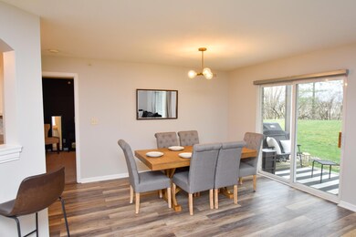 814 Flint Ridge, Newport, KY 41076 - photo 7