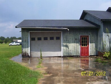 Additional Photo