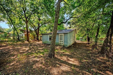 125 E Prospect St, Denison, TX 75021 - photo 4