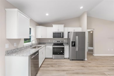 19864 SW Rainbow Lakes Blvd, Dunnellon, FL 34431 - photo 5