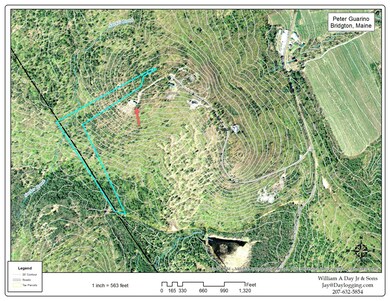 0 Bear Trap Rd unit 1494363, Bridgton, ME 04009 - photo 4