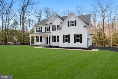 0 Mill Run Rd unit MDCH2028674, Newburg, MD 20664 - photo 3