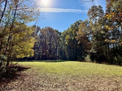 0 Wilson Rd unit 25-2328, Pheba, MS 39755 - photo 6