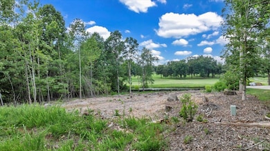 47 Spyglass Ln, Huddleston, VA 24104 - photo 3