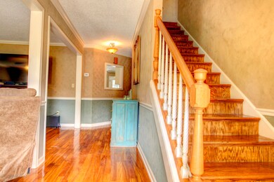 Bright Rd 016_7_8
