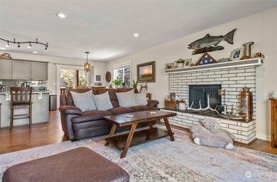 210 S Kansas Ave, East Wenatchee, WA 98802 - photo 7