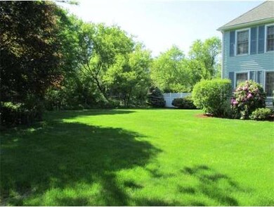 10 Shea Dr, Holliston, MA 01746 - photo 4