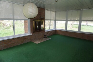 1229 E Thomas L Pkwy, Lansing, MI 48917 - photo 7