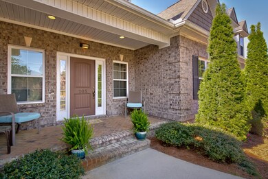 105 Dunlin Court-157
