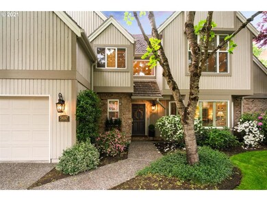 5697 Charles Cir, Lake Oswego, OR 97035 - photo 3