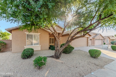 2011 W Hasan Dr, Phoenix, AZ 85041 - photo 2