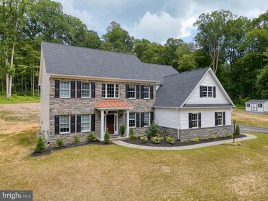 233 Groff Rd, Quarryville, PA 17566 - photo 4