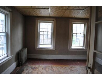 20 Saint Marys Square, Taunton, MA 02780 - photo 7