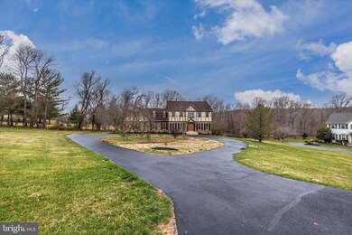 22125 Creekview Dr, Gaithersburg, MD 20882 - photo 6