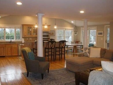 9 Allen Place, Sudbury, MA 01776 - photo 7