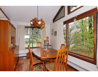 23 Auger Ave, Northborough, MA 01532 - photo 7