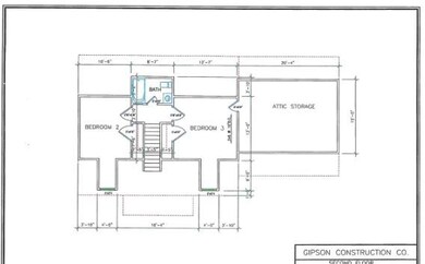664 Ridge St, Manchester, TN 37355 - photo 3