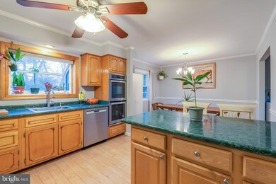 307 Sacred Heart Ln, Reisterstown, MD 21136 - photo 6