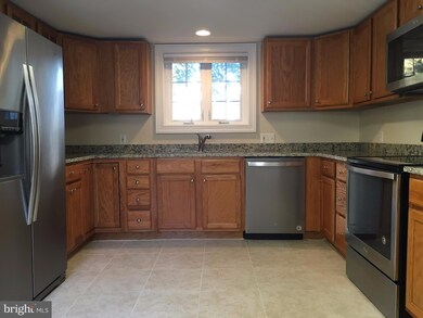 206 Tilghman Ave, Centreville, MD 21617 - photo 7