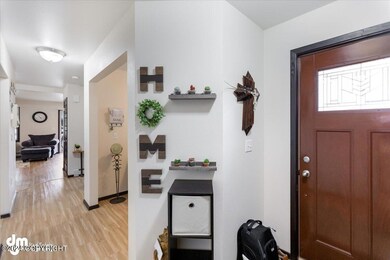05-Entryway_IMG_1441