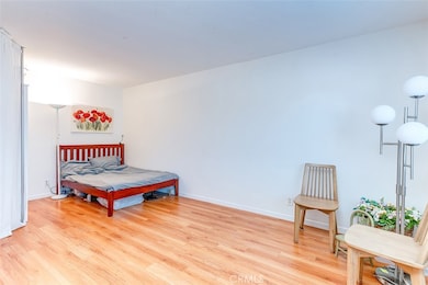 Club Acacia Apartments unit B10, Fullerton, CA 92831 - photo 2