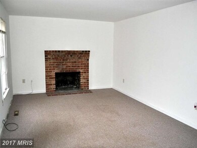 7502 Arden Rd, Cabin John, MD 20818 - photo 6